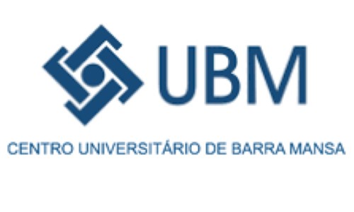 Inscrições para Concurso de Bolsas do UBM encerram nesta sexta-feira