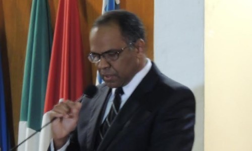 Câmara de Volta Redonda derruba veto em Projeto de Lei Templo Legal