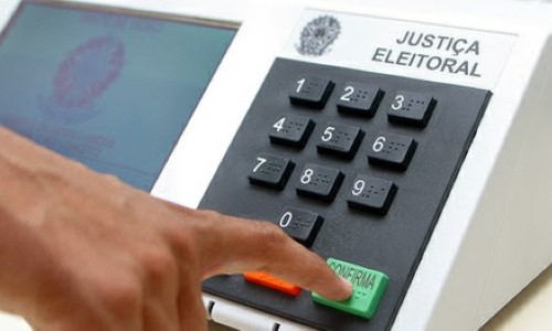 Pré-candidatos ao Planalto devem ser oficializados a partir desta semana