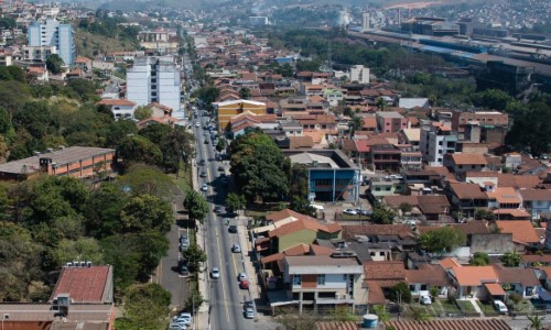    VR avança através do Orçamento Participativo e ganha novas Obras