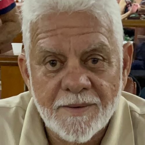 Zoinho lança campanha a deputado federal ao lado de Garotinho e Leandro do Waguinho